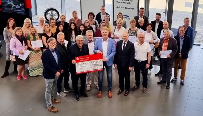 Bildquelle: Bobrink Bremerhaven