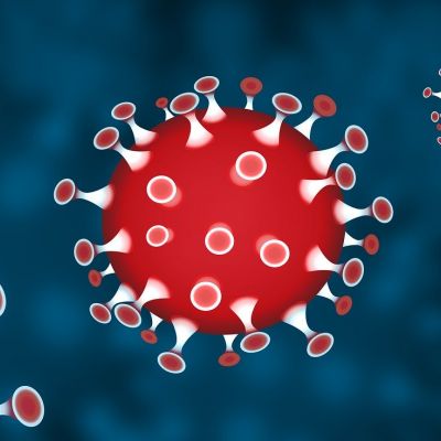 "Aktueller Stand zum Corona Virus 16.3.2020:"