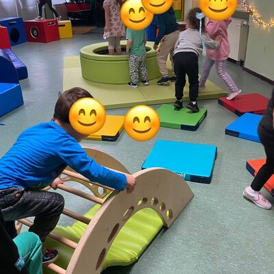 "Weltkindertag"