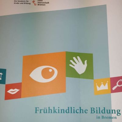 "Lern- und Entwicklungsdokumentation"