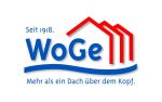 WoGe Bremerhaven eG