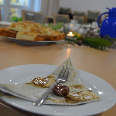 "SeniorPartner: Neue Veranstaltungen"