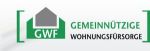 Gemeinnützigen Wohnungsfürsorge GmbH