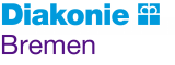 Diakonie Bremen