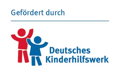 https://www.dkhw.de/