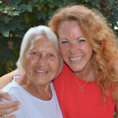 "Sommerfest im Jacobi-Haus"