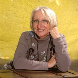 "Helga Kurfeld: 40 Jahre beim Diakonischen Werk Bremerhaven"