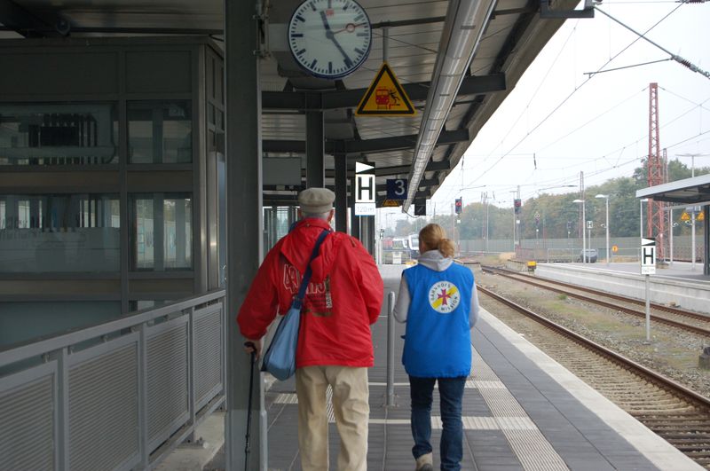 files/Diakonie/Bahnhofsmission_logo/DSC_0202.JPG