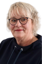Sabine Bamberg-Rodehorst