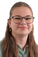 Tabea Lötzsch