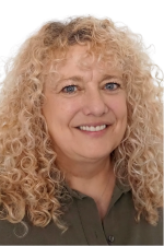 Yvonne Kühnau, Leitung
