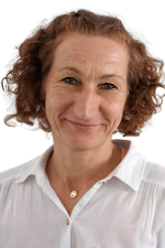Ivonne Zippel