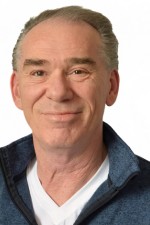 Dennis Rohr