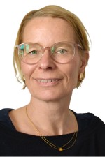 Jesmin Lütjen