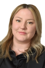 Meike Draack