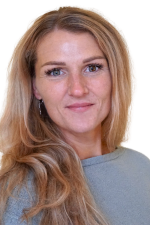 Alice Redecker Alice Redecker