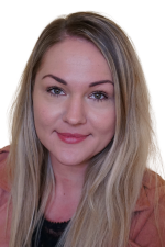 Christina Storich Christina Storich