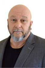 Marco Schüßler, Diakonie Verwaltung - Controlling