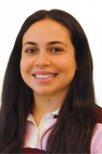 Fatima Aragon Taboada, Krippe Ellhornstraße