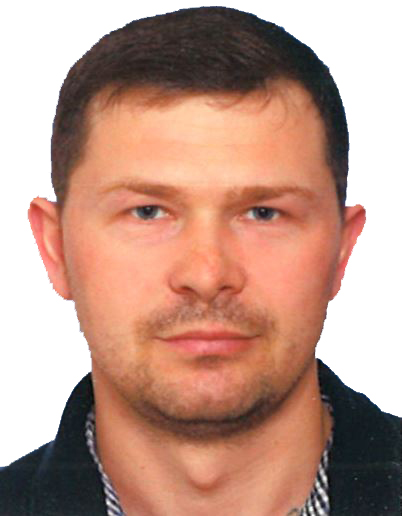 Artur Gart, Haustechnik