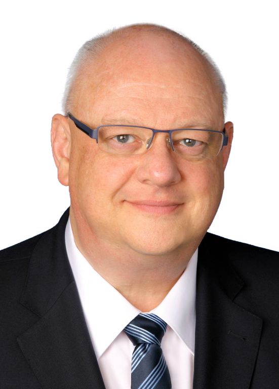 files/Diakonie/Bilder/Buesker,Thorsten-HGweiss-.jpg