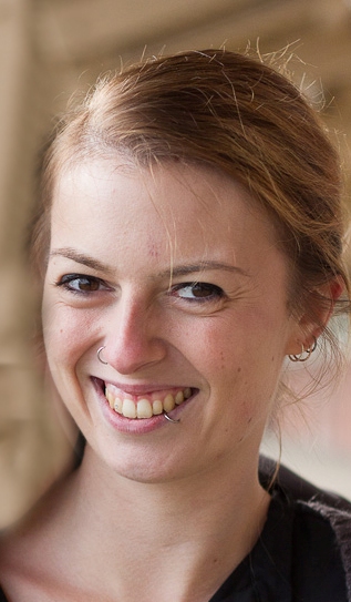 files/Diakonie/Bilder/Christin_Picker Kopie.jpg