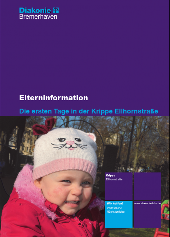 files/Diakonie/KKE/Downloads/Bild_Broschuere.png files/Diakonie/KKE/Downloads/Bild_Broschuere.png