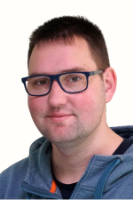 Timo Suermann, Stellvertretung Kita Ellhornstraße