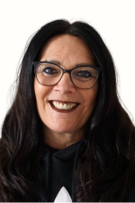 Bianke Söhn, Kita Ellhornstraße