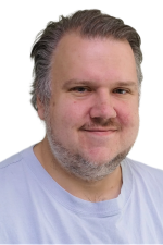Dennis Kleemann, Kita Ellhornstraße