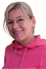 Jessica Pülsch, Kita Ellhornstraße
