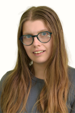 Shirley Rechten, Kita Ellhornstraße