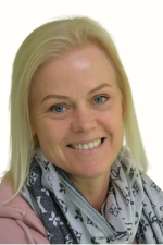 Stephanie Fittinghoff-Krummel, Kita Ellhornstraße