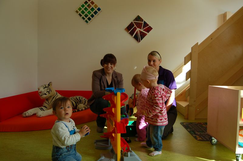 files/Diakonie/KTW/Eroeffnung_Lutherschule/DSC_1013.JPG