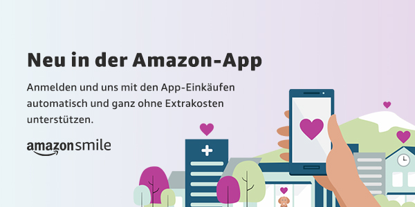 https://smile.amazon.de/