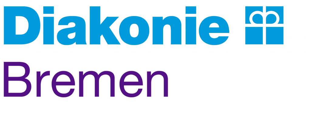 Diakonie Bremen