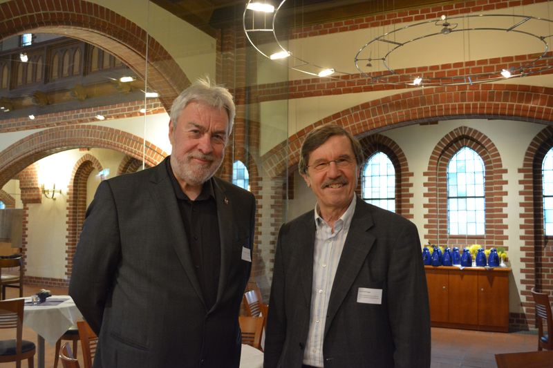 files/Diakonie/Veranstaltungen/70JahreDiakonie/DSC_0843.JPG