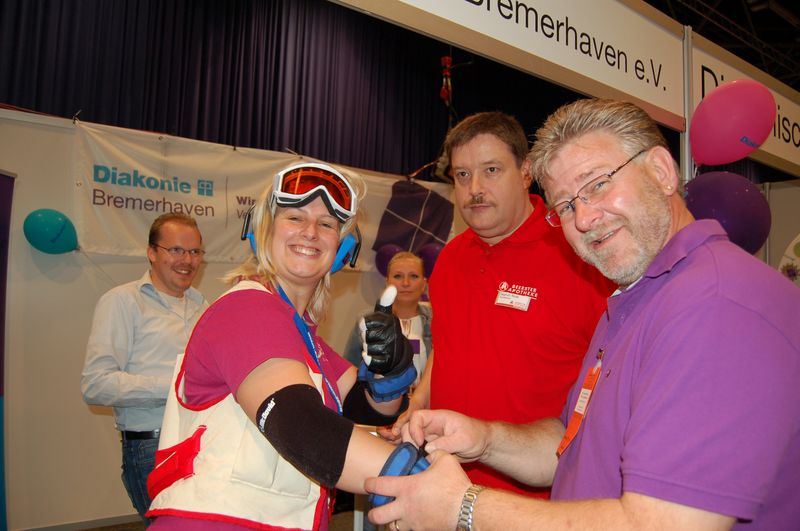 files/Diakonie/Woche_der_Diakonie/Gesundheitswoche_2013/DSC_1097.JPG