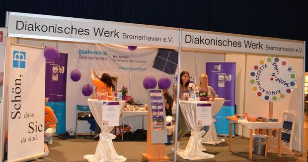 files/Diakonie/Woche_der_Diakonie/Gesundheitswoche_2014/DSC_0153.JPG