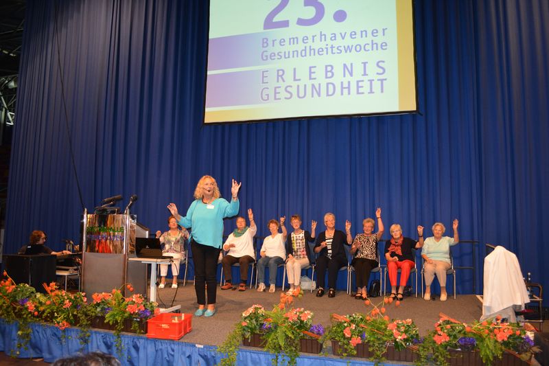 files/Diakonie/Woche_der_Diakonie/Gesundheitswoche_2014/DSC_0246.JPG