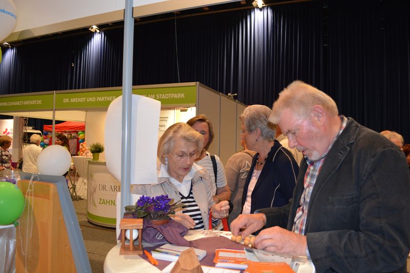 files/Diakonie/Woche_der_Diakonie/Gesundheitswoche_2015/DSC_0582.JPG