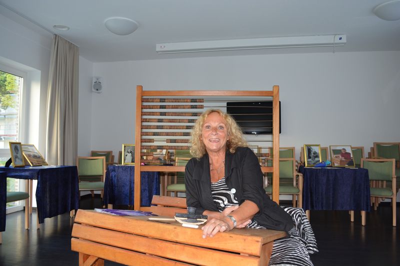 files/EHaus/SeniorPartner/SP_2014/Schulausstellung/DSC_0066.JPG