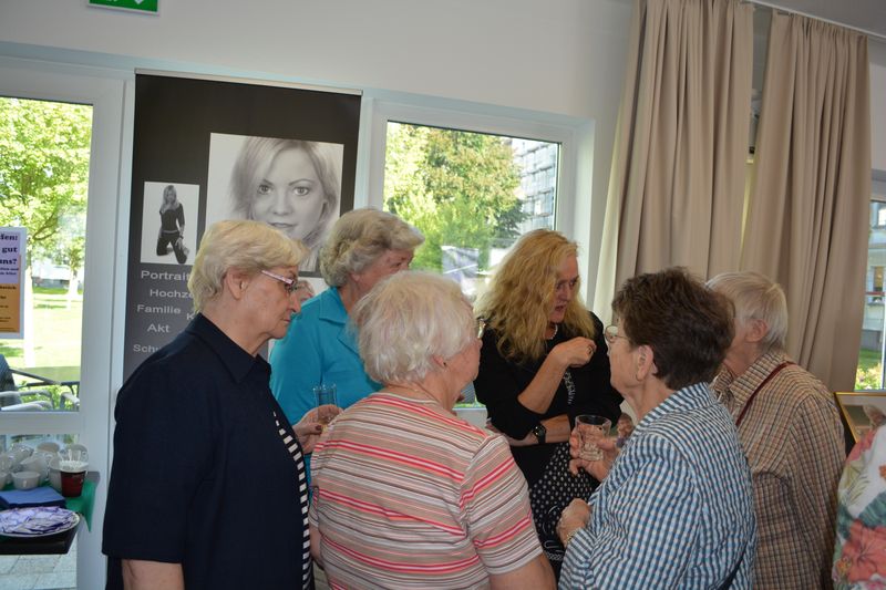 files/EHaus/SeniorPartner/SP_2014/Schulausstellung/DSC_0115.JPG