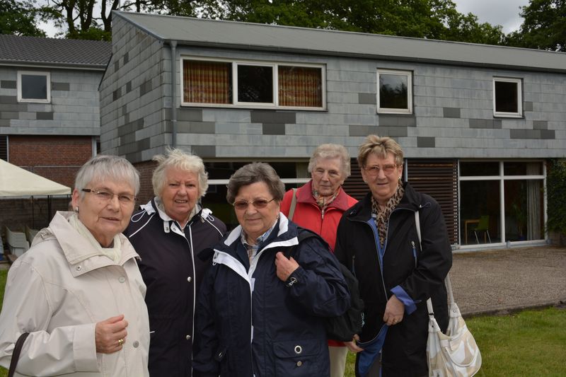 files/EHaus/SeniorPartner/SP_2014/Tage_im_Gruenen_2014/DSC_0283.JPG