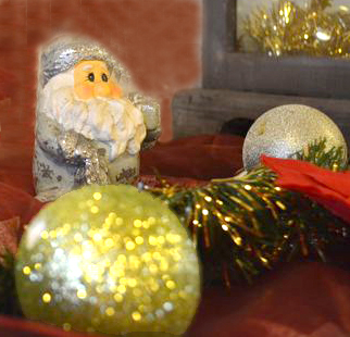 files/EHaus/SeniorPartner/SP_2015/Weihnachtsfeier/DSC_0973.JPG