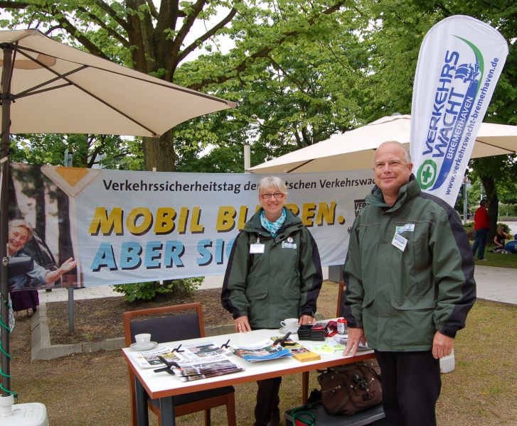 files/EHaus/bilder/PhotoAlbums/2012_Veranstaltungen/50_Jahre/Verkehrswacht.jpg