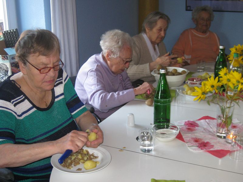 files/EHaus/bilder/PhotoAlbums/2013/Fehmarn/Bild 018.jpg
