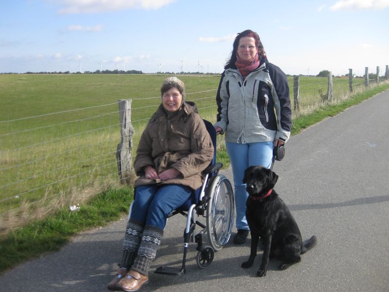 files/EHaus/bilder/PhotoAlbums/2013/Fehmarn/Bild 021.jpg