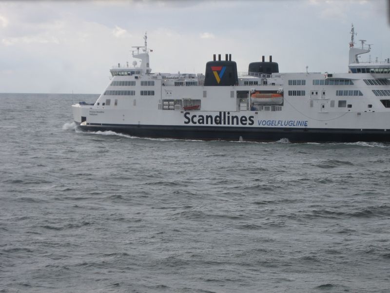 files/EHaus/bilder/PhotoAlbums/2013/Fehmarn/Bild 051.jpg