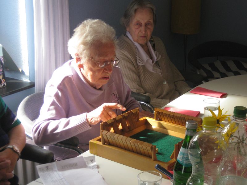 files/EHaus/bilder/PhotoAlbums/2013/Fehmarn/Bild 102.jpg